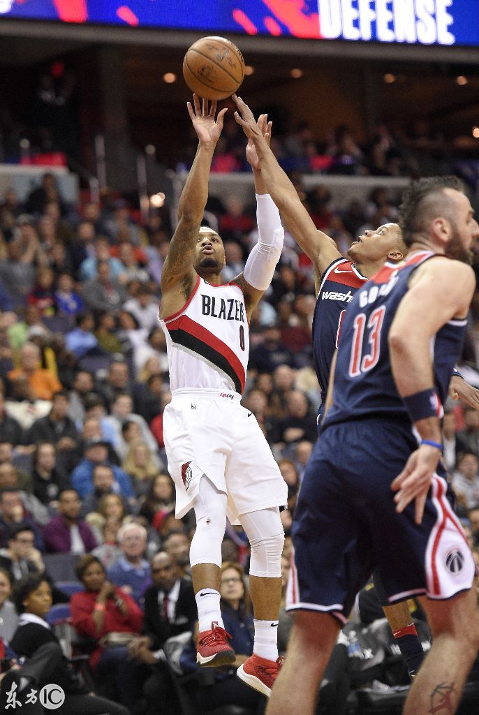 开云体育下载-辽宁队鏖战青岛队，麦科勒姆带队取胜  第1张