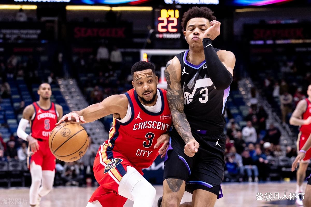 开云体育下载-辽宁队鏖战青岛队，麦科勒姆带队取胜  第2张