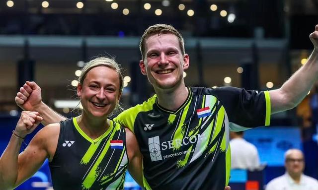 开云体育APP下载-法国队逆转韩国队,郑思维刷新纪录 第2张 开云体育APP下载-法国队逆转韩国队,郑思维刷新纪录 第2张