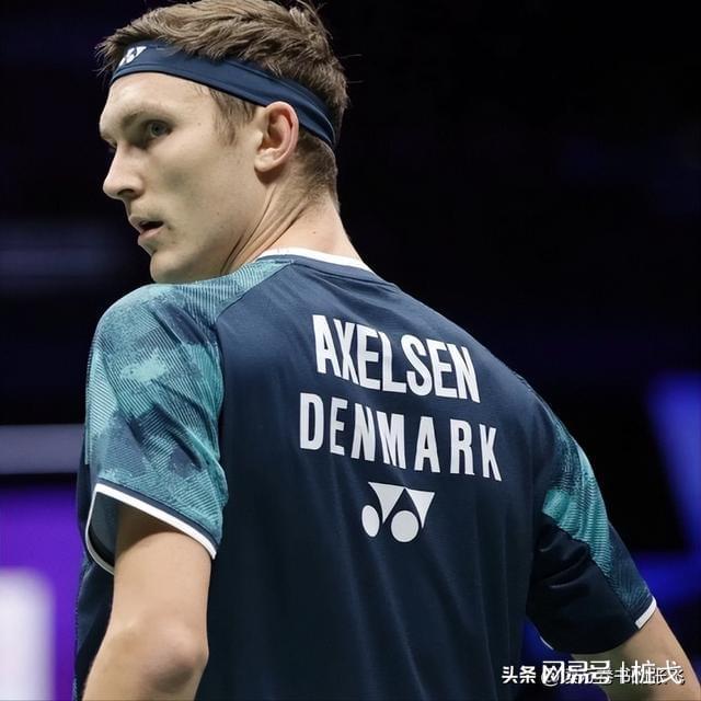 开云APP-德国队完胜马来西亚队，安赛龙高光表现  第1张