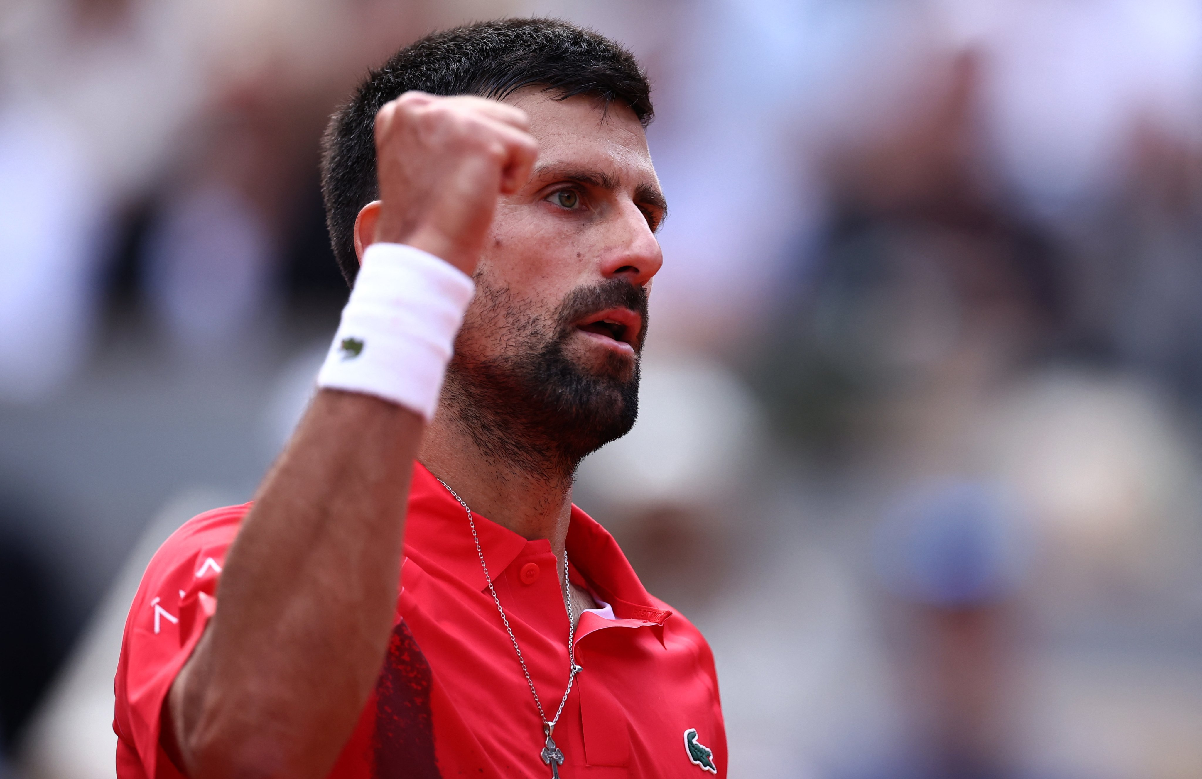 开云体育官方网站-温网逆转美网，纳达尔状态火热  第2张