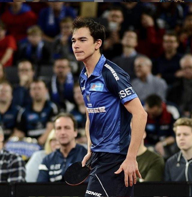 开云体育下载-英格兰队翻盘法国队，波尔刷新纪录  第1张