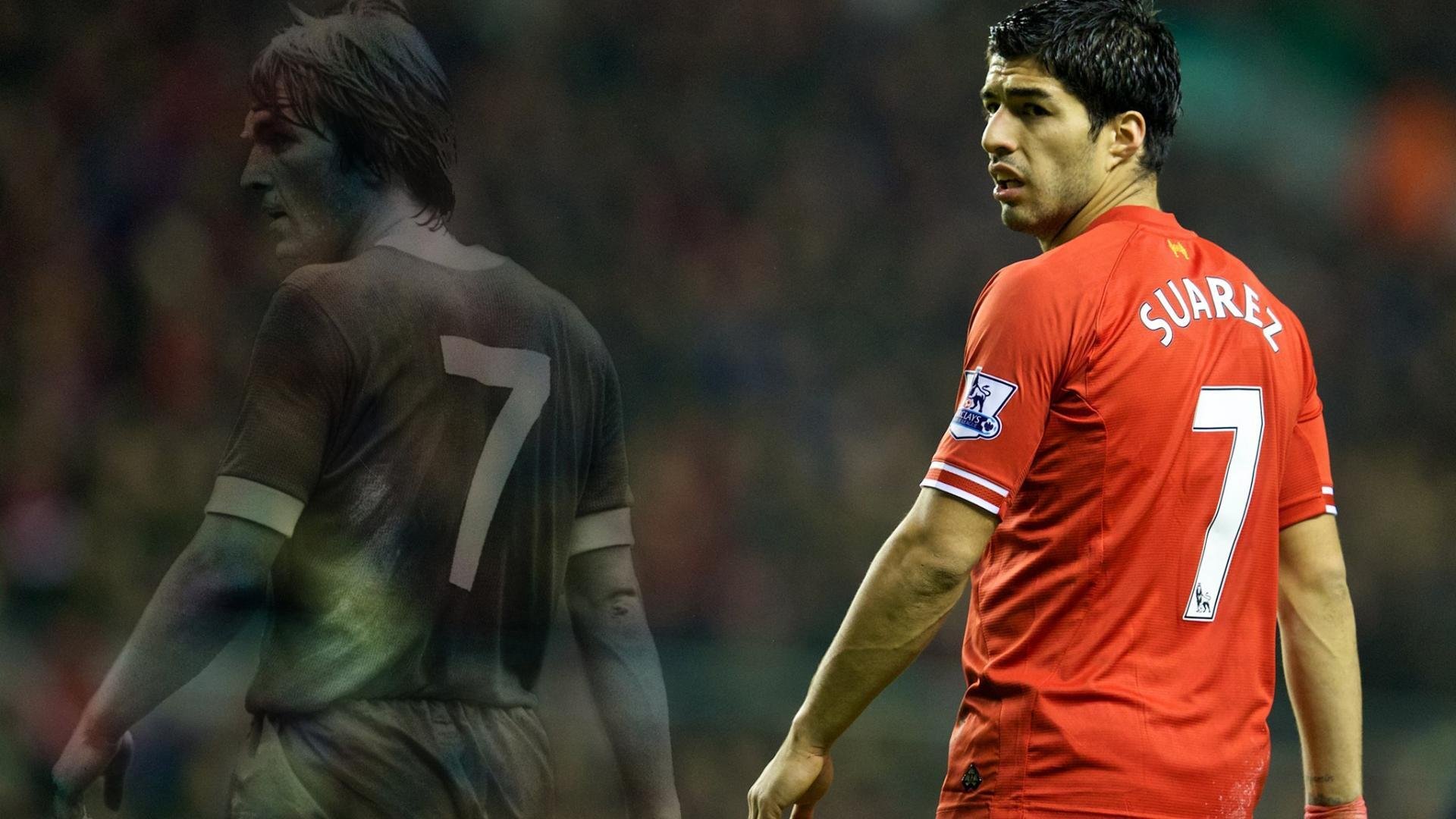 开云体育下载-巴尔韦德稳定输出不掉线，英格兰生死战险胜巴拉圭  第2张