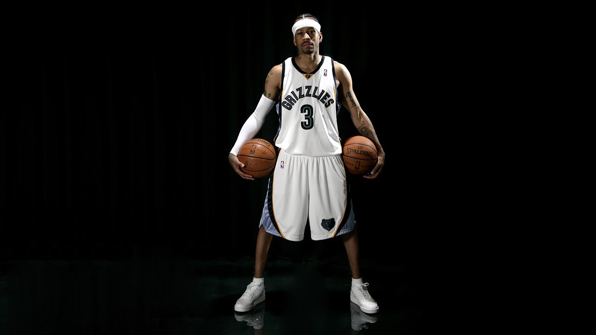 开云体育官方网站-若日尼奥爆发引领中场，巴西硬仗取胜牙买加