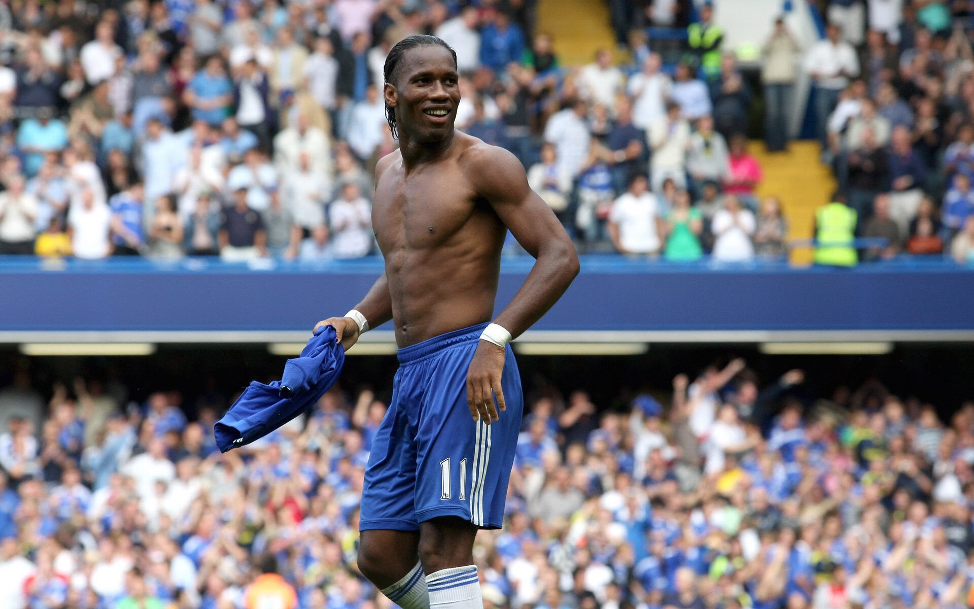 开云体育-冰与火的变奏,奥斯梅恩如何用秘鲁节奏接管世界排名之战 第2张 开云体育-冰与火的变奏,奥斯梅恩如何用秘鲁节奏接管世界排名之战 第2张