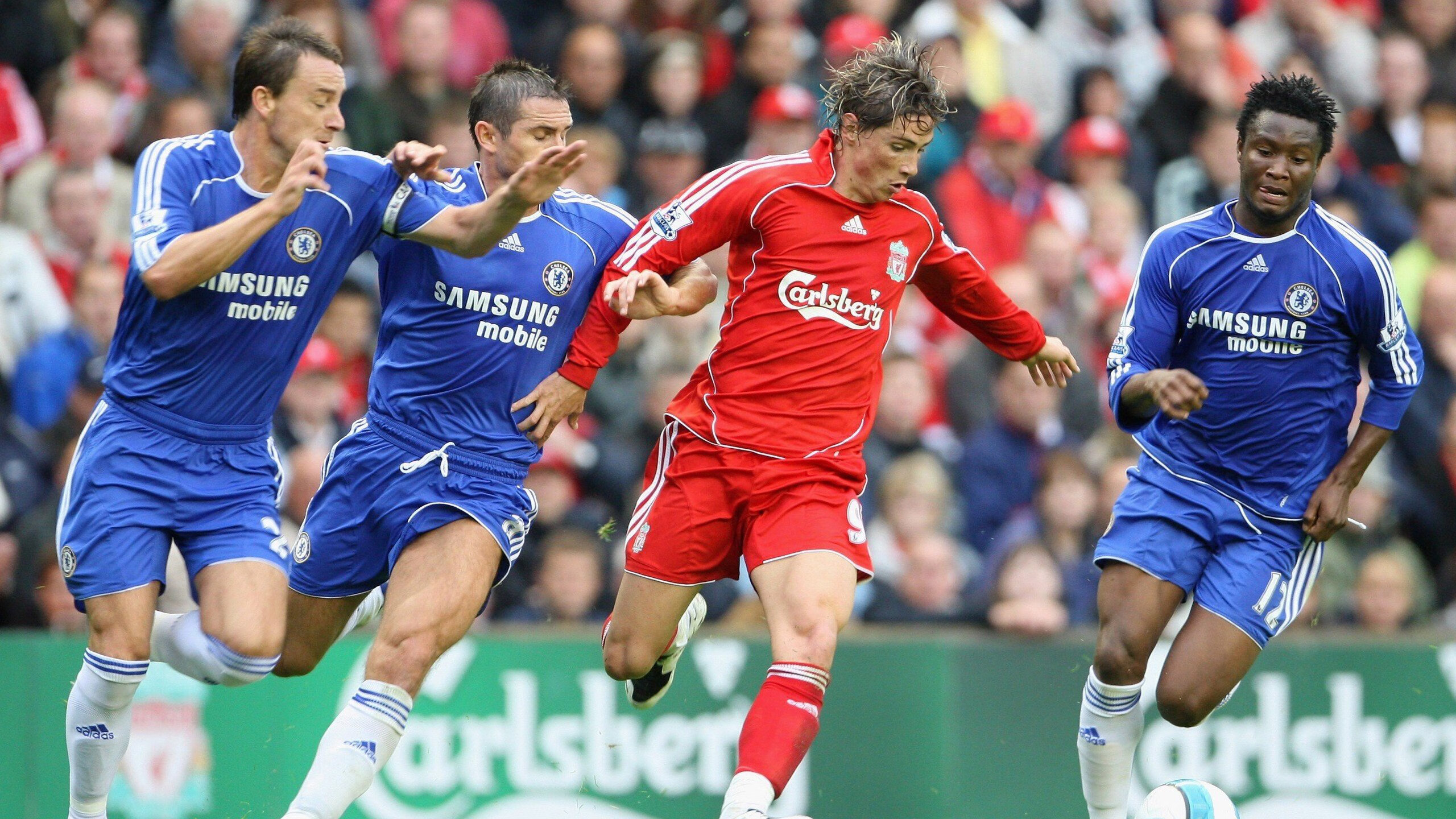 开云体育世界杯-切特主宰比赛走向，开拓者险胜湖人  第2张