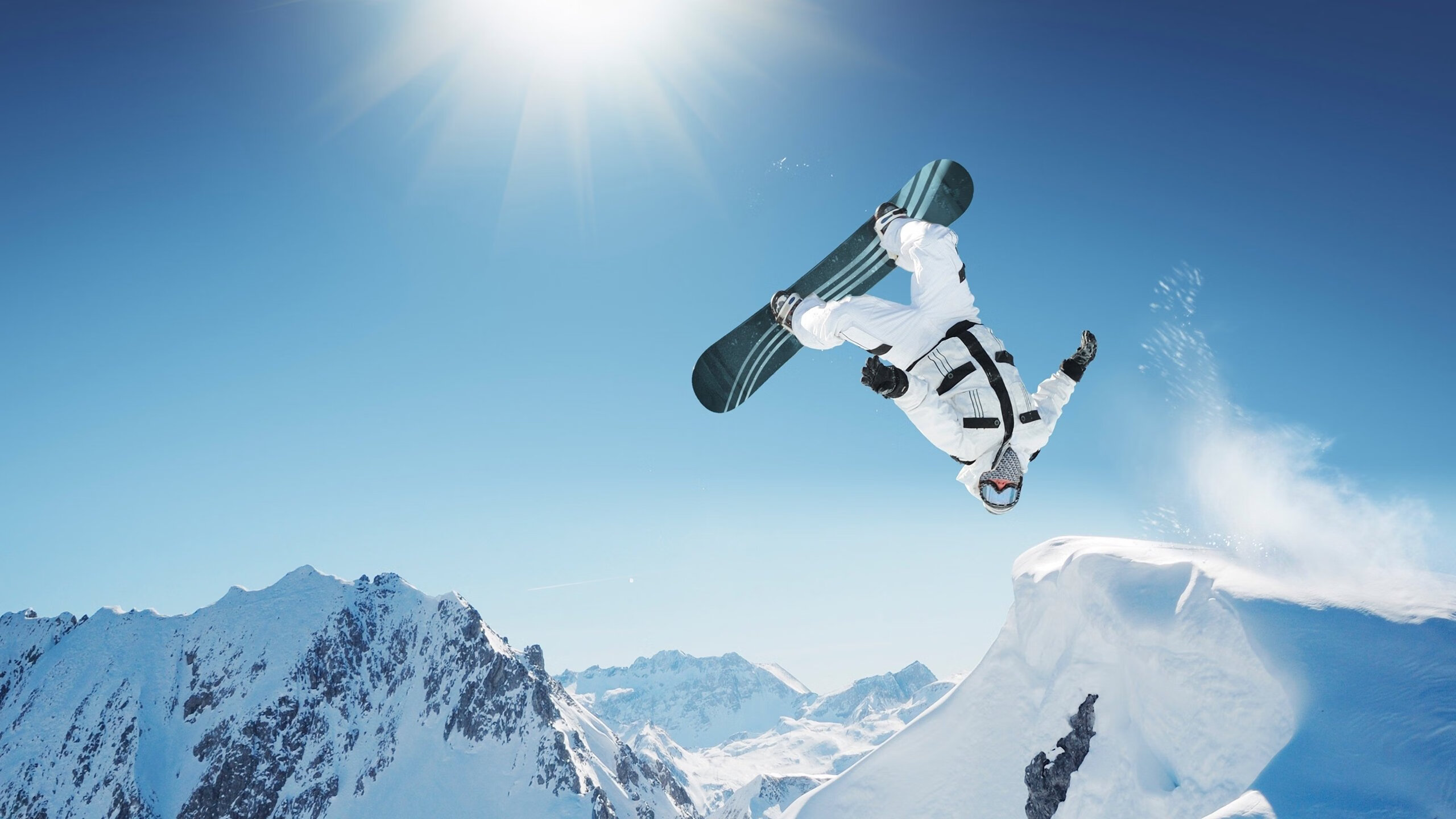 开云体育登录-2026世界杯焦点战，爱尔兰铁幕封锁多特蒙德，战术纪律战胜天赋洪流