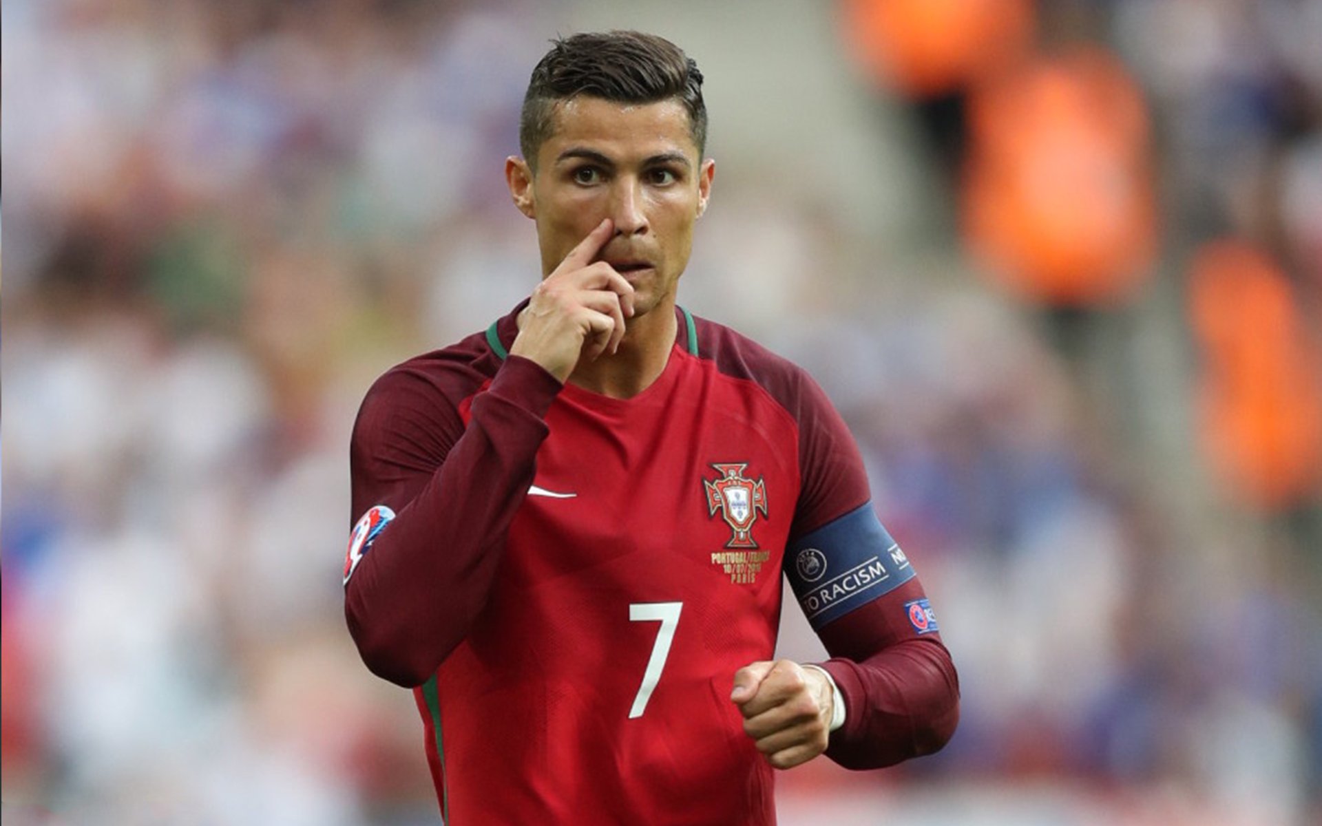 开云体育世界杯-德布劳内末节接管比赛，当时间开始倒流，传奇拒绝退场  第2张