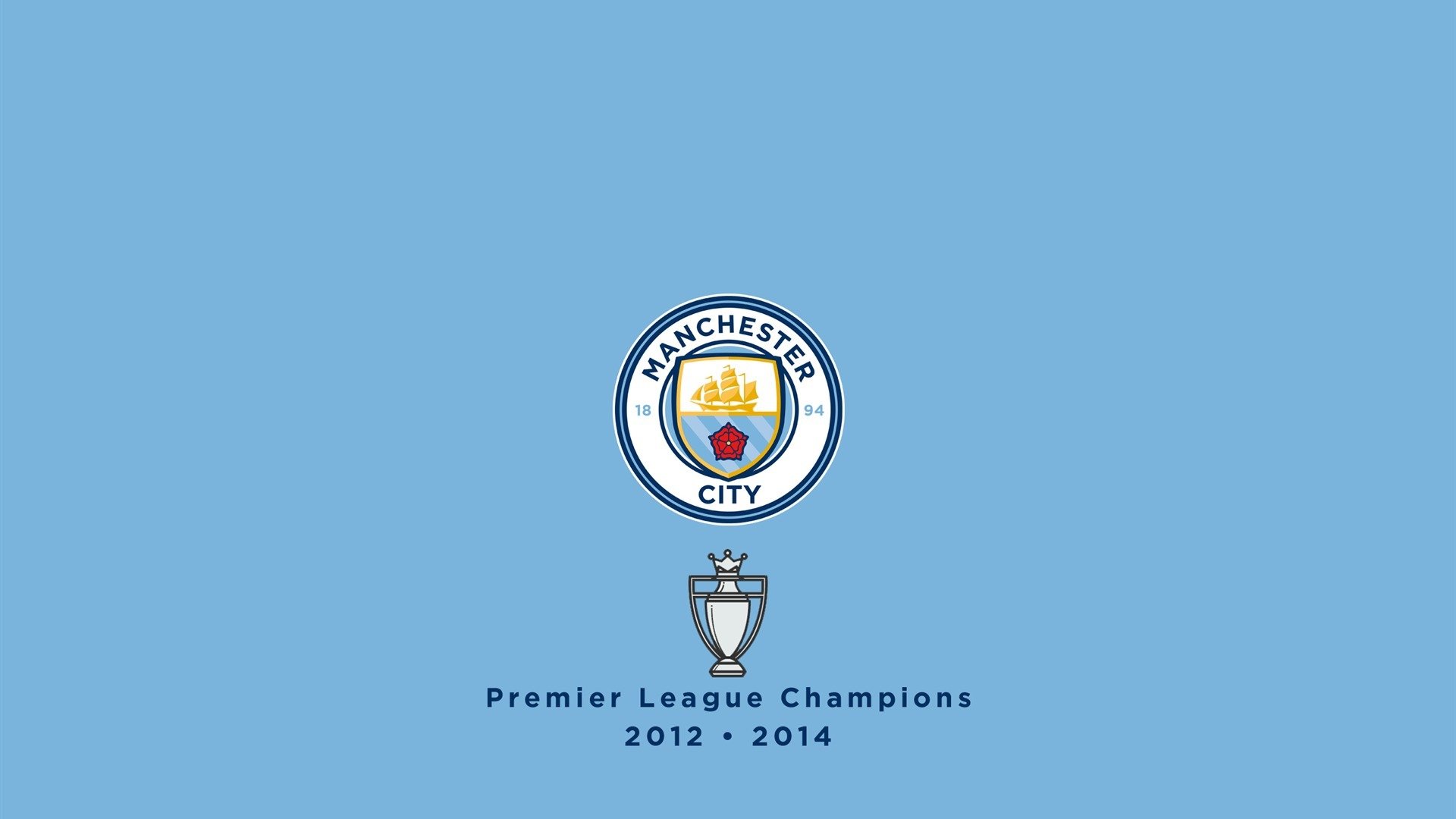 开云体育在线-西甲国家德比之夜，姆巴佩惊艳四座  第2张