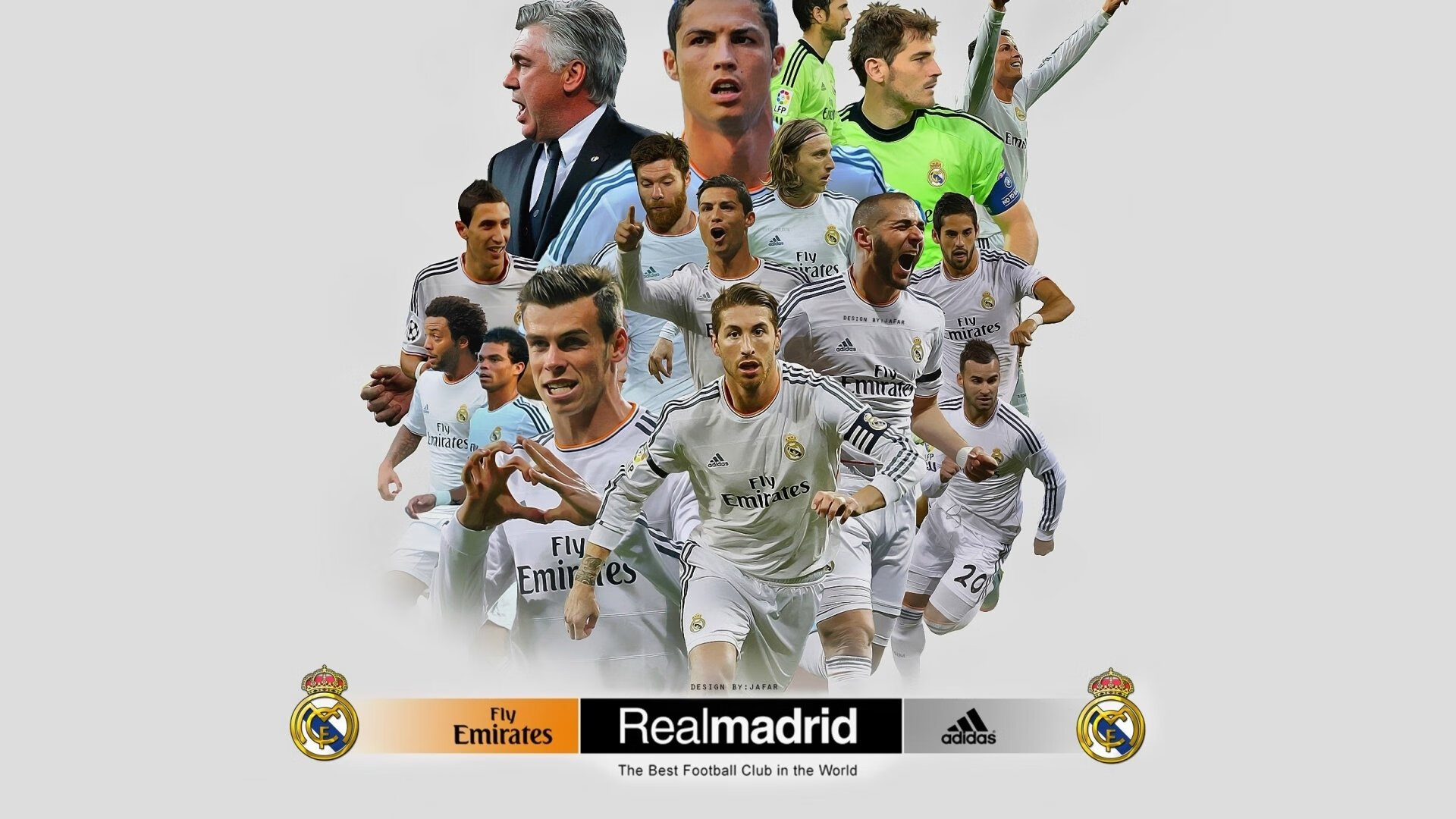 开云体育app-小贾伦·杰克逊，从德甲争冠战到NBA，一位开拓者的篮球远征