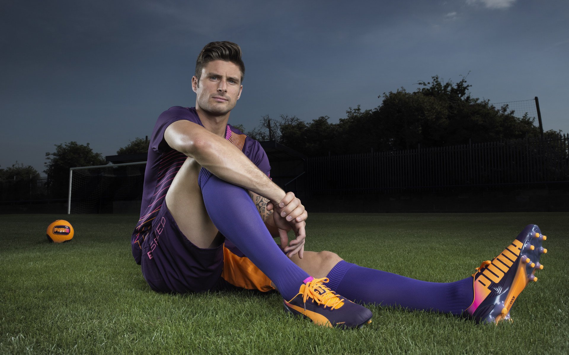 世界杯2026-湖人力克辽宁队，福克斯成为关键先生  第2张