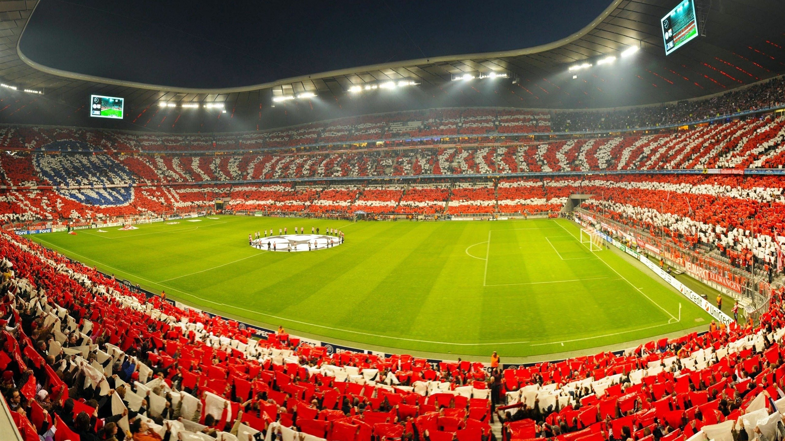 开云体育下载-英超争冠焦点战，乌克兰火力如何压制墨西哥式防反？  第2张