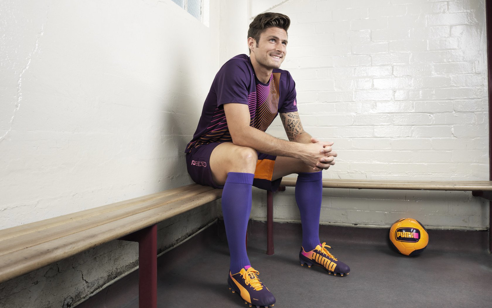 开云体育在线-当京多安在意甲起舞，西班牙的胜利藏着足球的未来密码  第2张