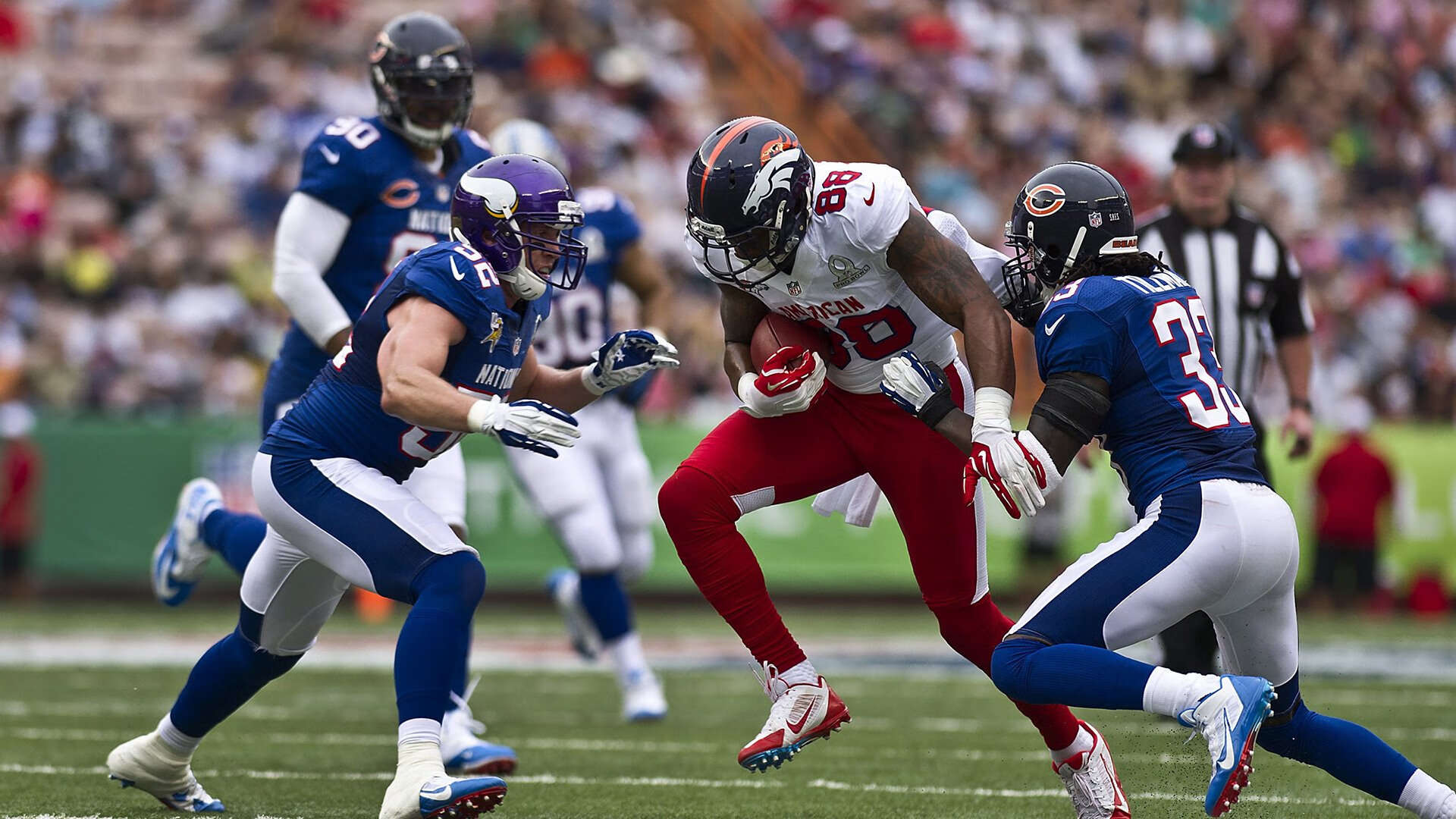 开云体育2026-凯恩一剑封喉，三狮军团踏过乌克兰的荆棘之路  第2张