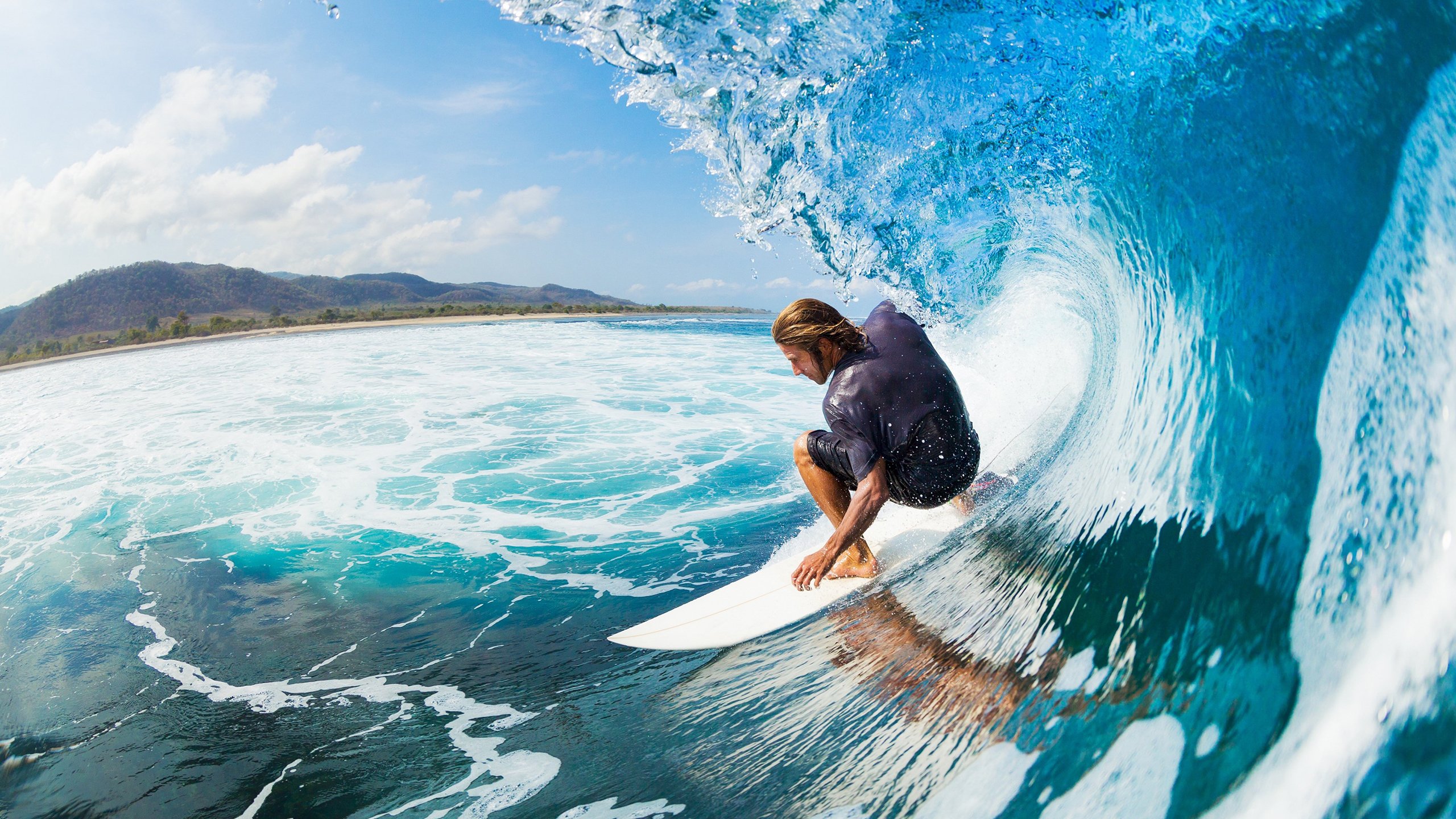 开云平台-欧文带动全队节奏，骑士横扫北京队  第2张