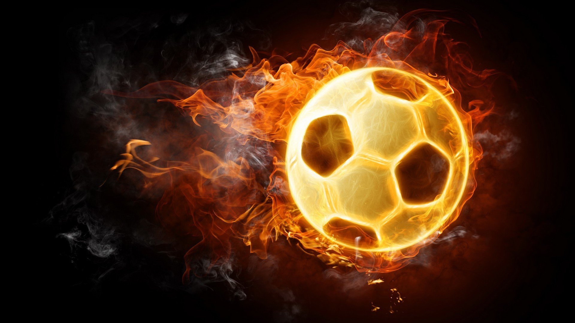 开云体育app-内马尔节奏完全掌控，曼城踏平美国，一场战术殖民与足球帝国的全球巡礼  第2张