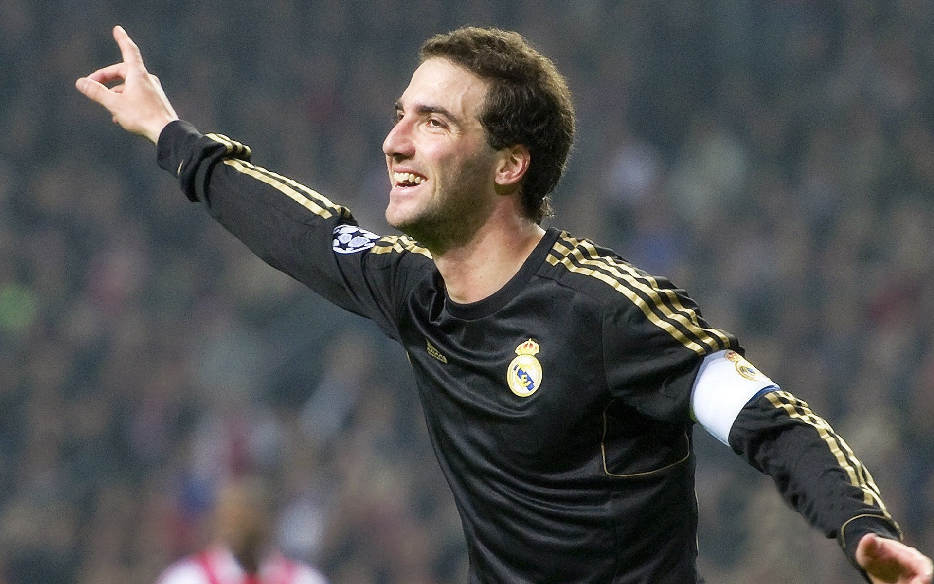 开云体育官方网站-挪威连续得分压制突尼斯,罗德里成为关键先生,当北欧风暴席卷非洲沙漠 第2张 开云体育官方网站-挪威连续得分压制突尼斯,罗德里成为关键先生,当北欧风暴席卷非洲沙漠 第2张