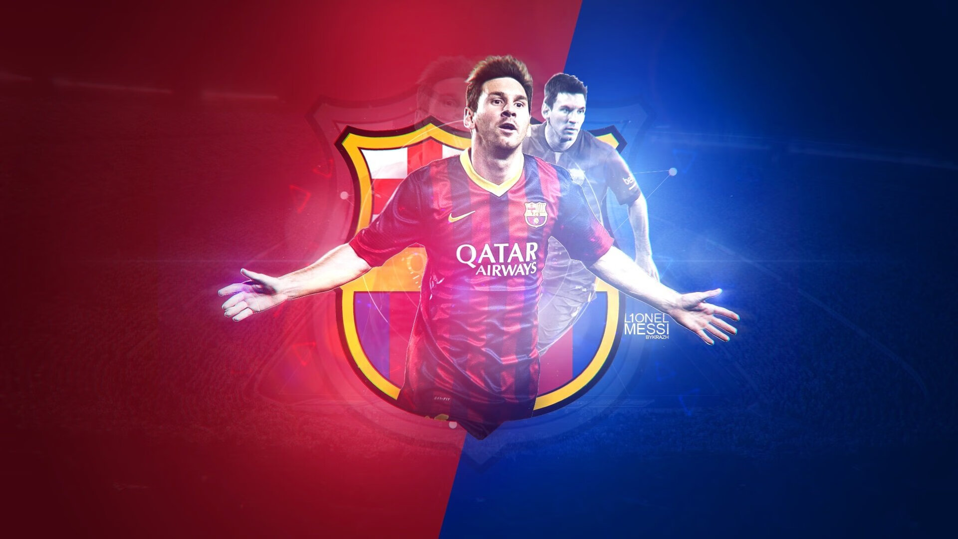 开云下载-富安健洋点燃赛场，芬兰打穿英格兰，足球世界里，没有天生的弱者