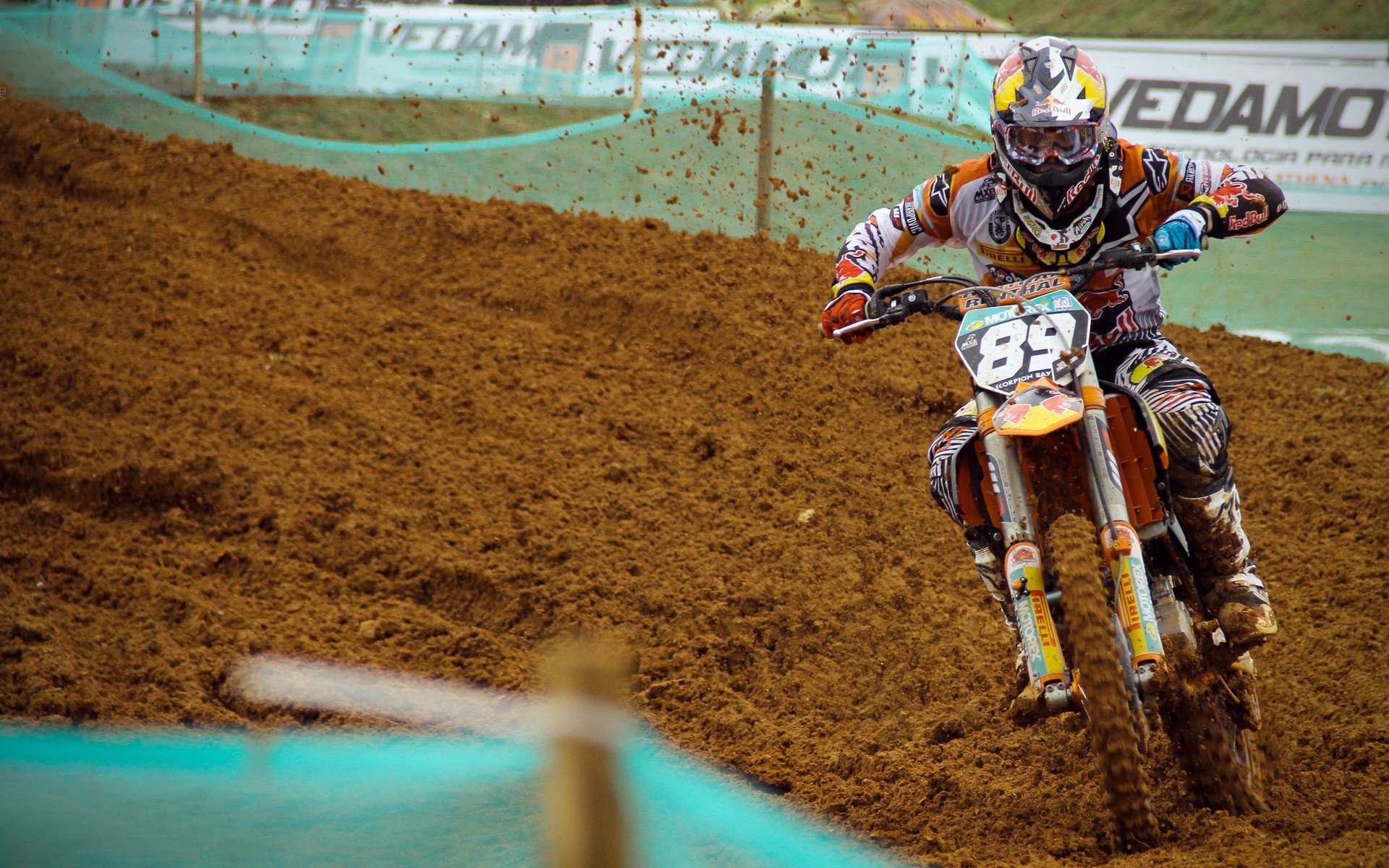 开云APP-太阳击溃北京队,当范弗利特在NBA季后赛接管比赛,我们看到了什么? 第2张 开云APP-太阳击溃北京队,当范弗利特在NBA季后赛接管比赛,我们看到了什么? 第2张