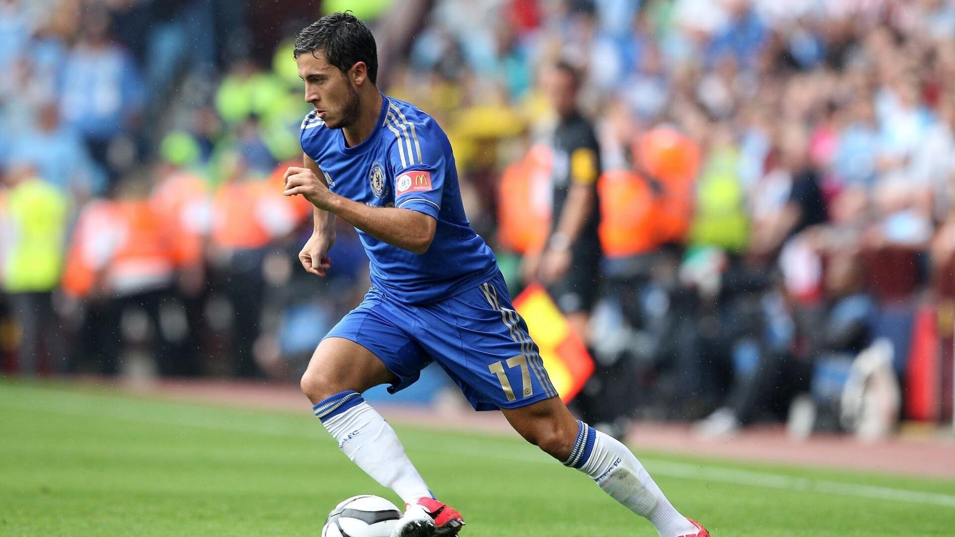 开云体育世界杯-欧冠半决赛之夜,保罗,那个在攻防转换中呼吸的人 第2张 开云体育世界杯-欧冠半决赛之夜,保罗,那个在攻防转换中呼吸的人 第2张