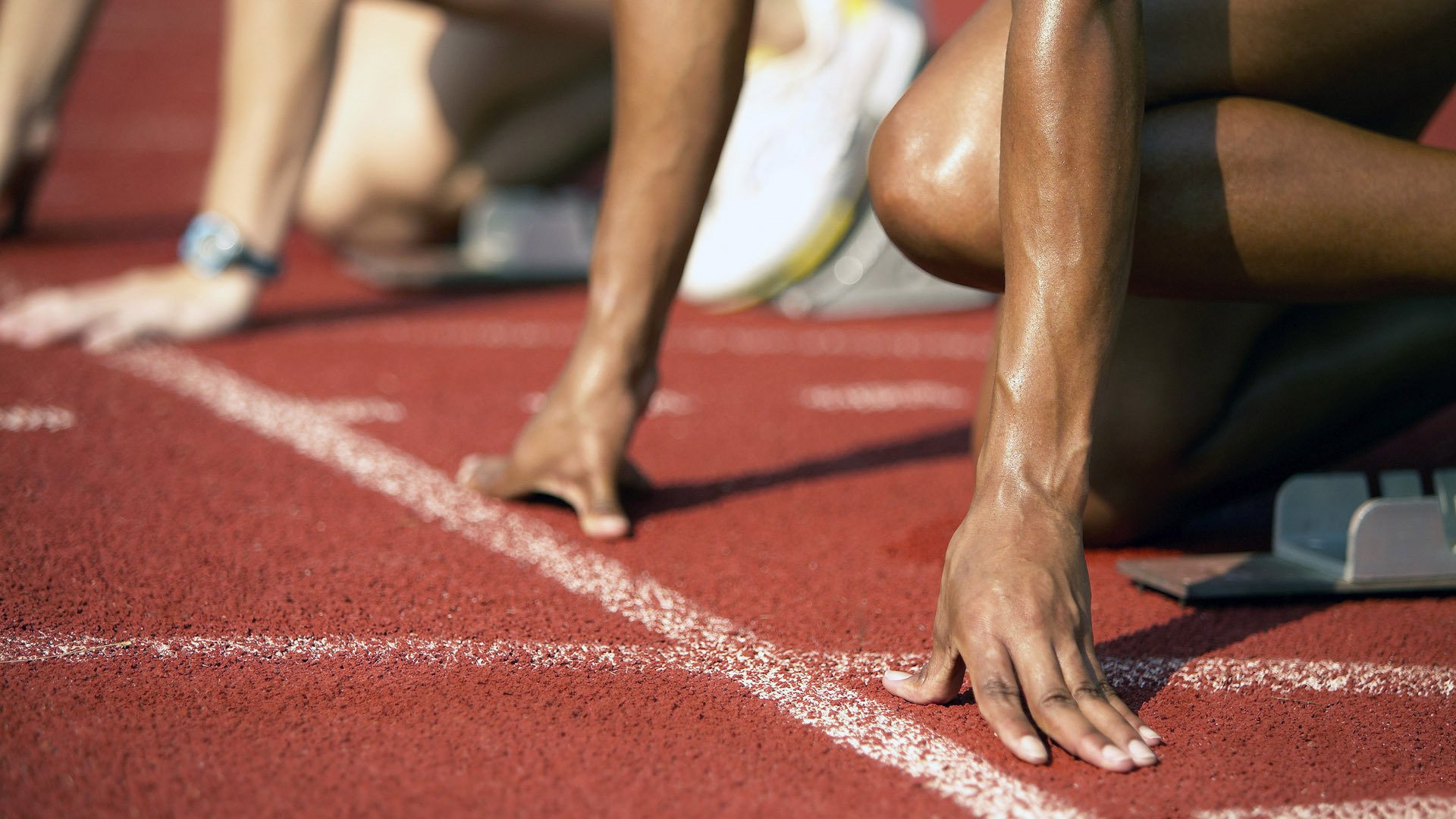 开云官网-数据革命,当哈兰德用算法肢解那不勒斯 第2张 开云官网-数据革命,当哈兰德用算法肢解那不勒斯 第2张