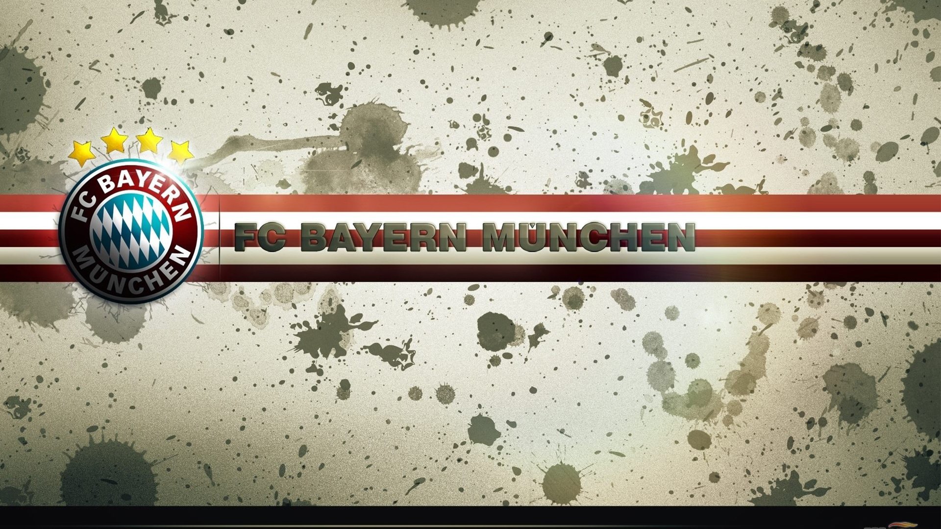 开云官网-萨内破纪录之夜,摩洛哥铁骑踏碎勒沃库森药厂 第2张 开云官网-萨内破纪录之夜,摩洛哥铁骑踏碎勒沃库森药厂 第2张