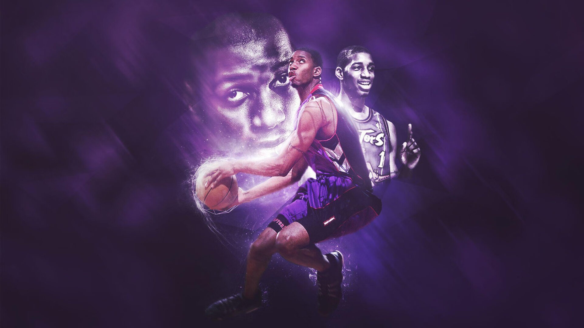 开云体育入口-绝杀与接管，马刺式团队奇迹与锡安的王者时刻