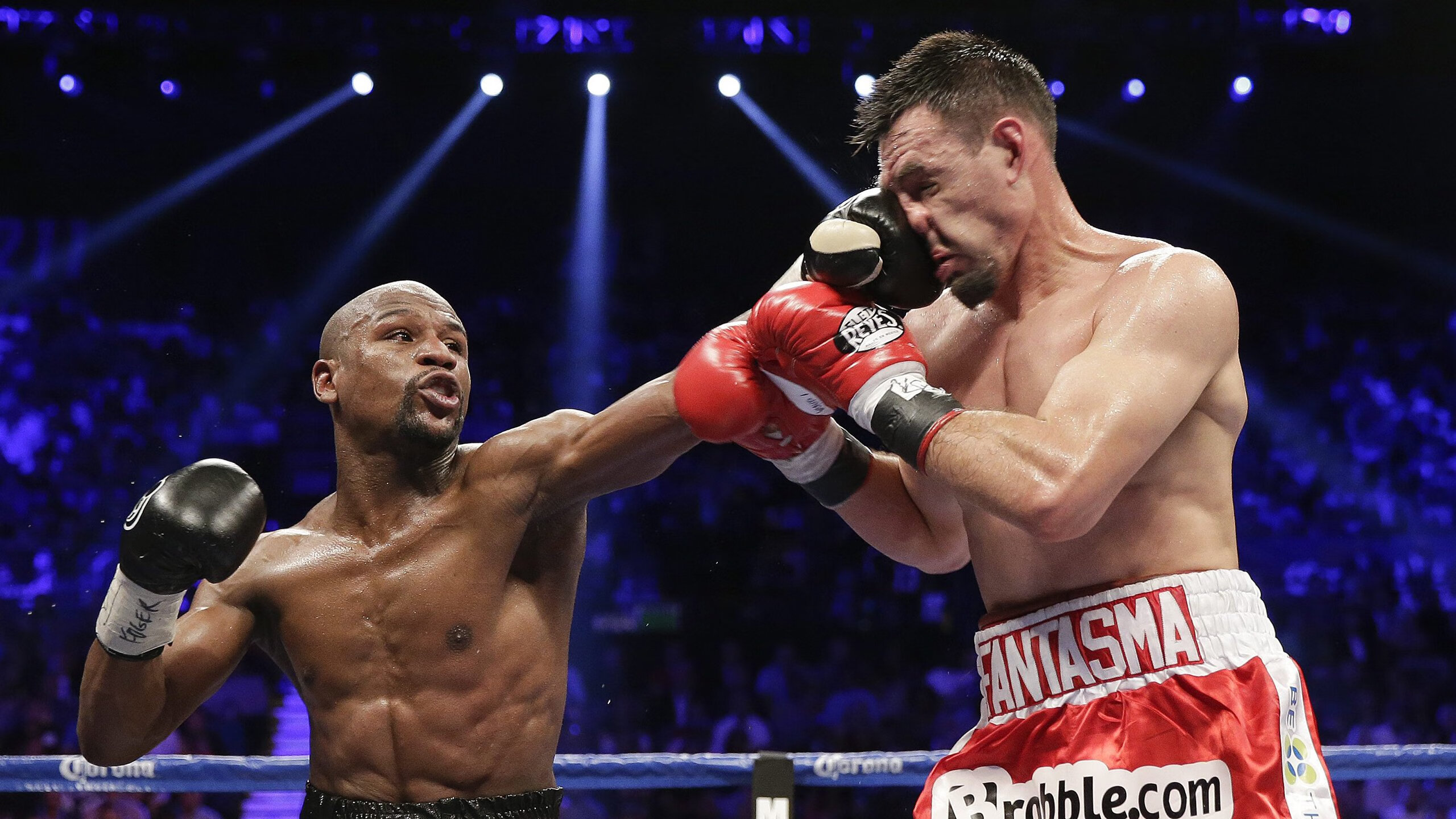 开云体育入口-绝杀与接管，马刺式团队奇迹与锡安的王者时刻  第2张