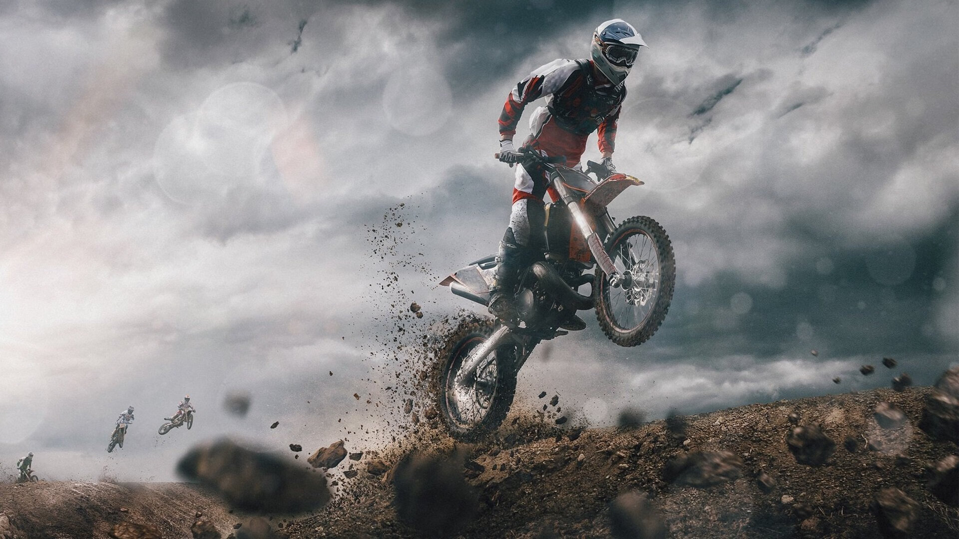 开云体育-爵士血拼76人，切特，那个在废墟上重建秩序的关键先生  第2张