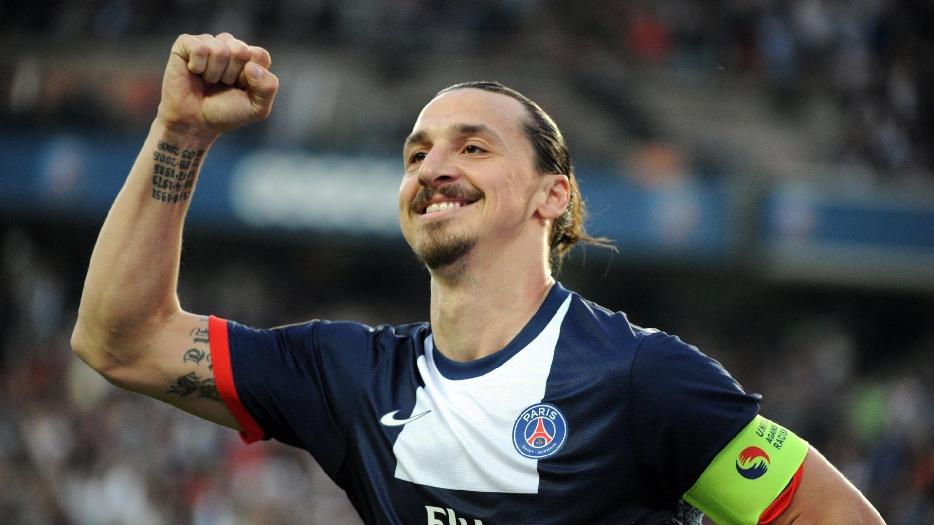 开云体育平台APP-贝蒂斯生死战取胜利物浦，门迪如何成为改写历史的关键先生