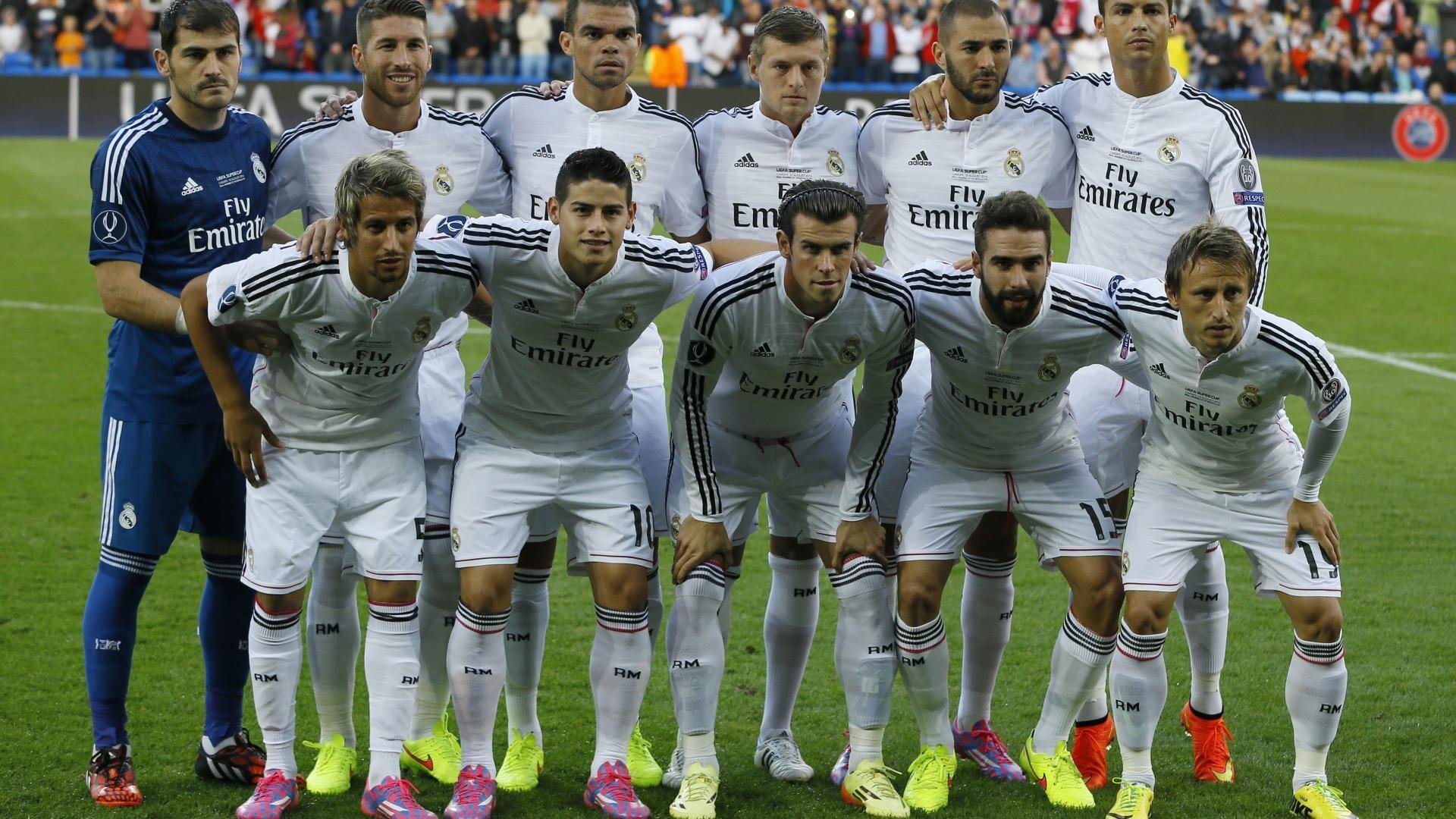 开云下载-格列兹曼存在感拉满，尼斯火力如何压制了委内瑞拉足球？  第1张