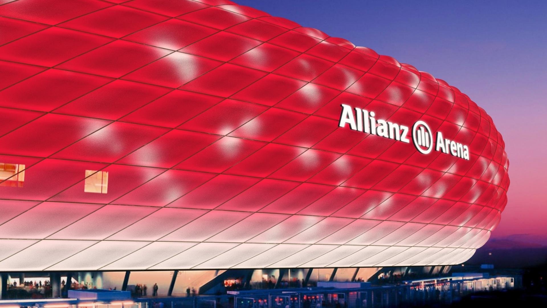 开云官网-橙色风暴席卷沙特，福登引领荷兰势如破竹，2026世界杯D组上演经典对决  第2张