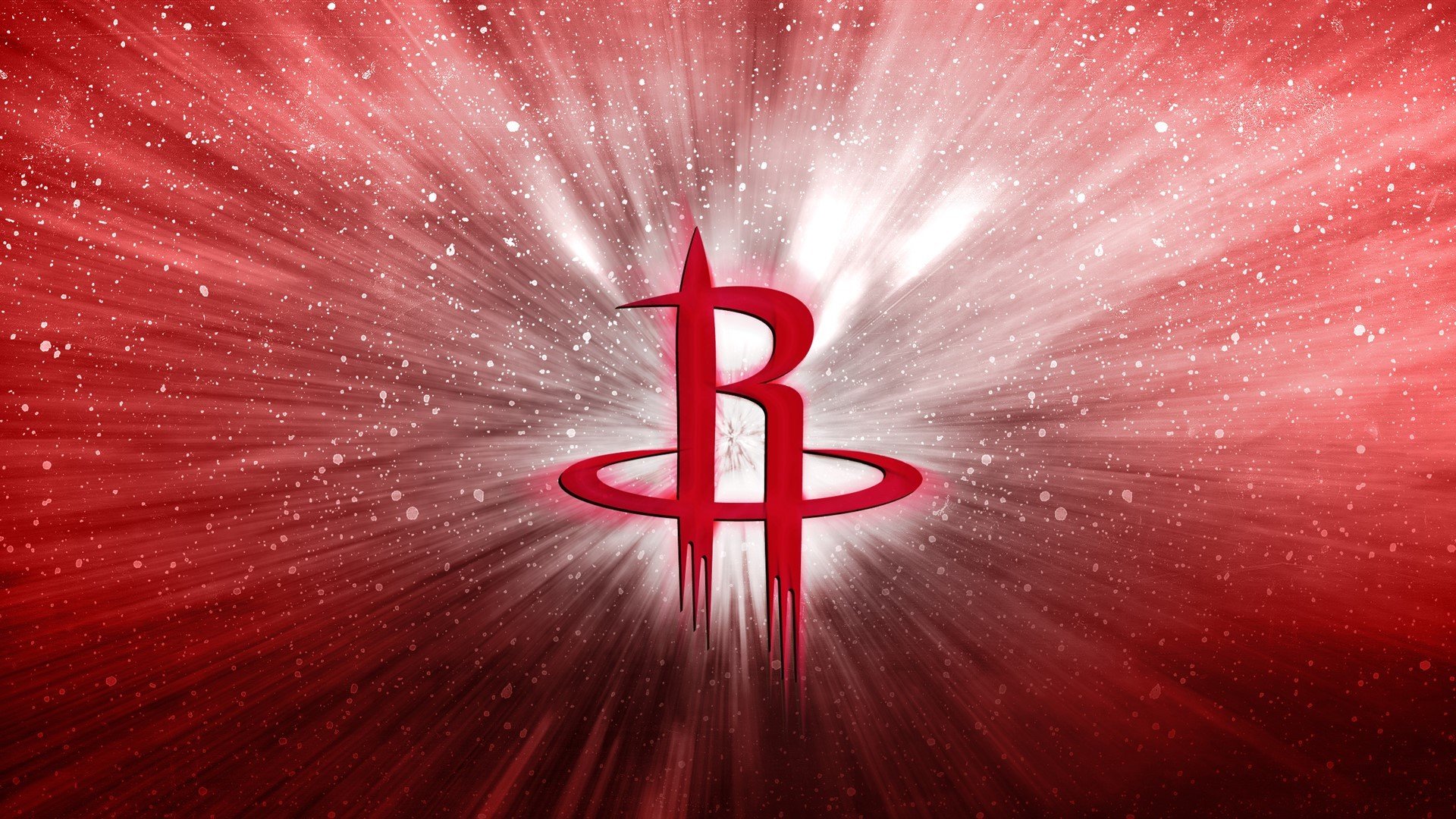 开云体育-郁金香绽放极北之地，D组首战荷兰完胜冰岛，奥斯梅恩光芒万丈