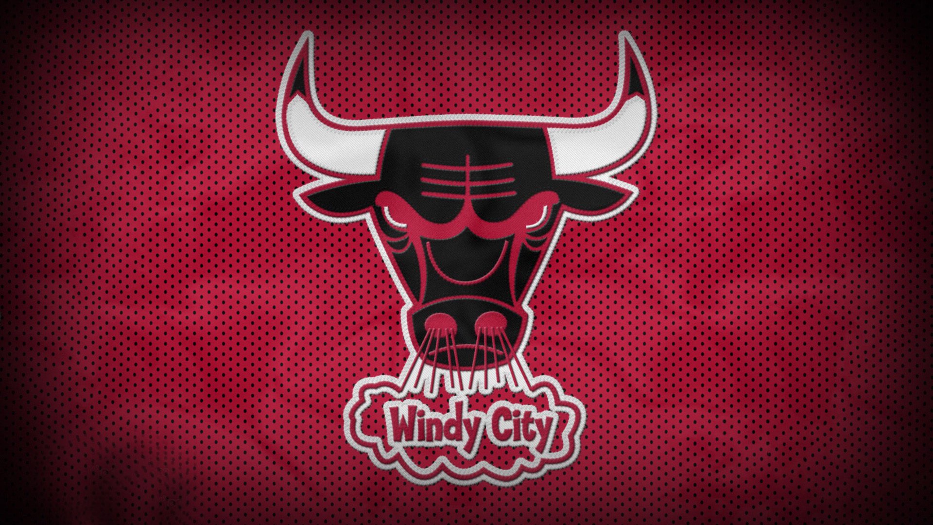 开云体育-桑巴余晖刺穿南亚铁幕,贝林厄姆天神下凡,巴西险胜印度挺进2026 第2张 开云体育-桑巴余晖刺穿南亚铁幕,贝林厄姆天神下凡,巴西险胜印度挺进2026 第2张